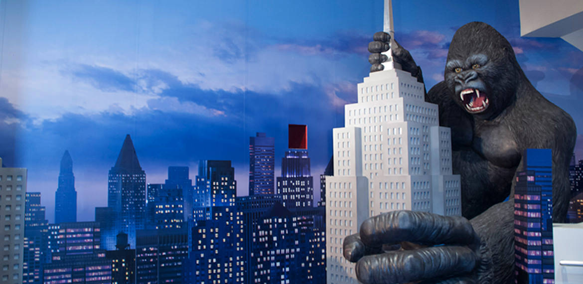 BigApple-Wall-Graphics-Madame-Tussauds